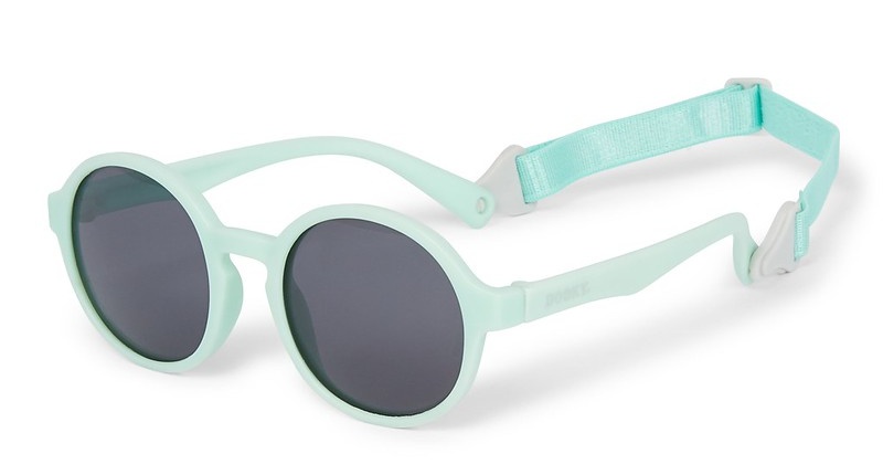 Купить детские солнцезащитные очки DOOKY FIJI