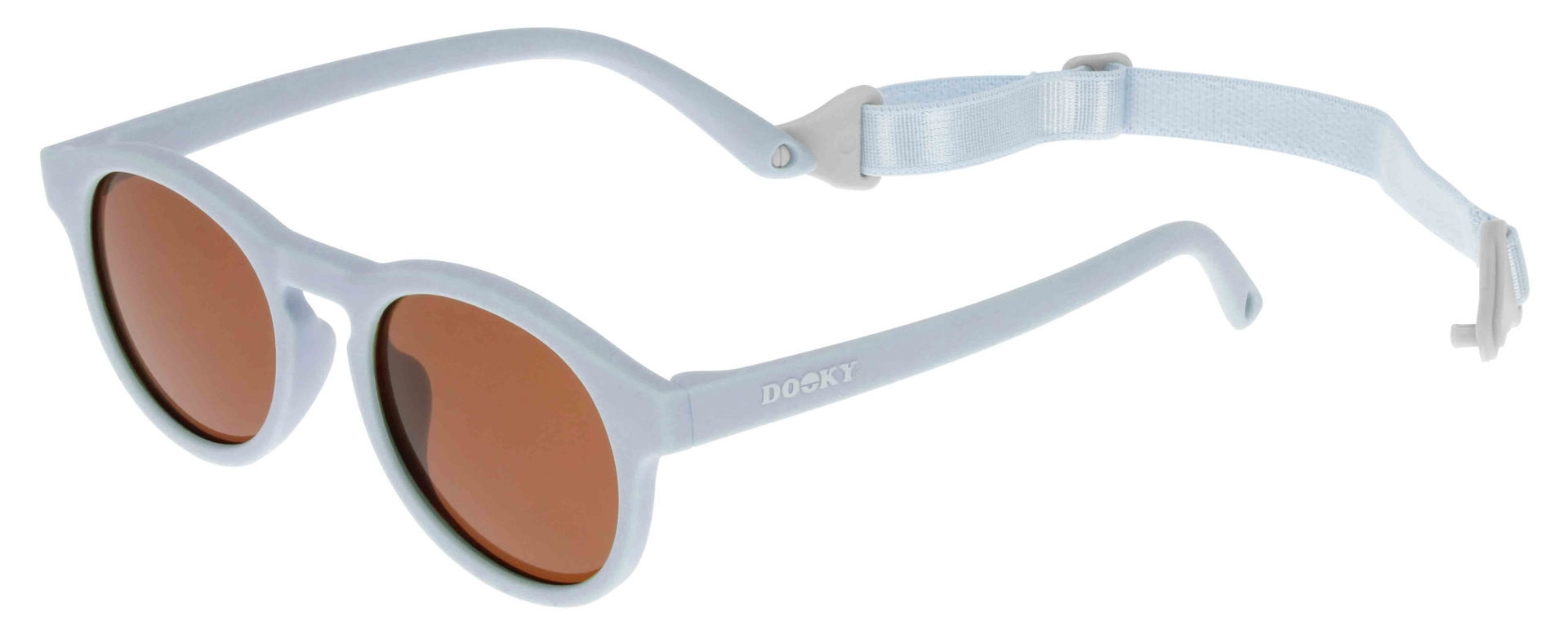 Купить детские солнцезащитные очки DOOKY Aruba