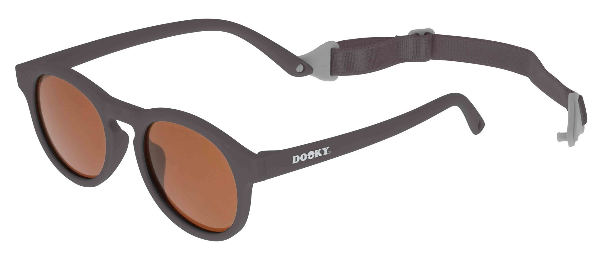 Купить детские солнцезащитные очки DOOKY Aruba