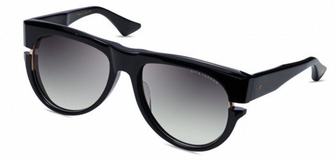 Купить женские солнцезащитные очки DITA TERRON