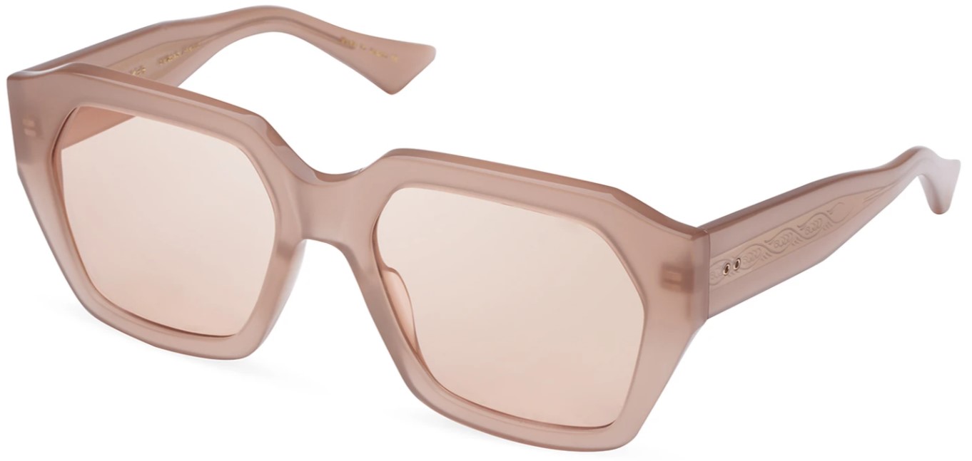 Купить женские солнцезащитные очки DITA TETRA-MAKER