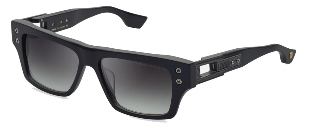 Купить мужские солнцезащитные очки DITA GRANDMASTER-SEVEN