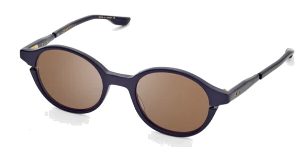 Купить мужские солнцезащитные очки DITA SIGLO