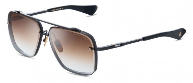 Купить мужские солнцезащитные очки DITA MACH-SIX