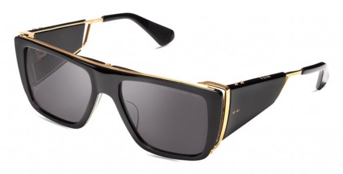 Купить мужские солнцезащитные очки DITA SOULINER-ONE