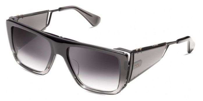 Купить мужские солнцезащитные очки DITA SOULINER-ONE