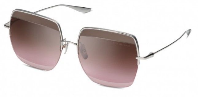 Купить женские солнцезащитные очки DITA METAMAT