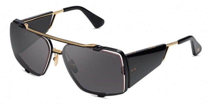 Купить мужские солнцезащитные очки DITA SOULINER-TWO