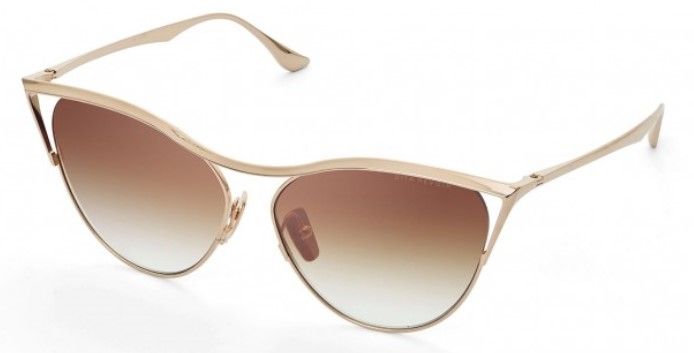 Купить женские солнцезащитные очки dita REVOIR