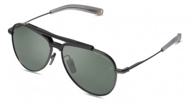 Купить унисекс солнцезащитные очки lancier LSA-401