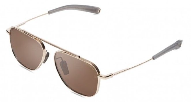 Купить унисекс солнцезащитные очки LANCIER LSA-102