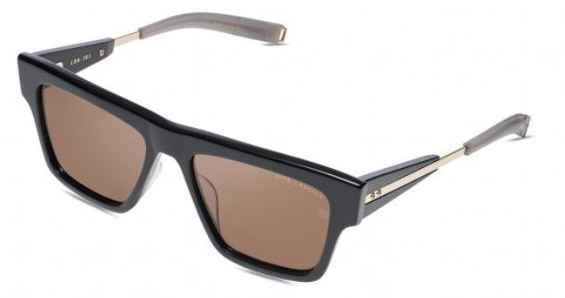 Купить унисекс солнцезащитные очки LANCIER LSA-701