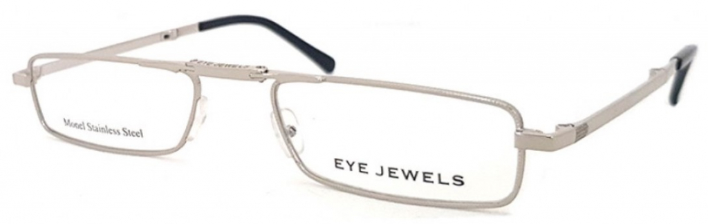 Купить унисекс очки EYE JEWELS EYE JEWELS 1170H 