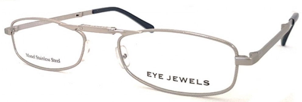 Купить унисекс очки EYE JEWELS EYE JEWELS 1171H 