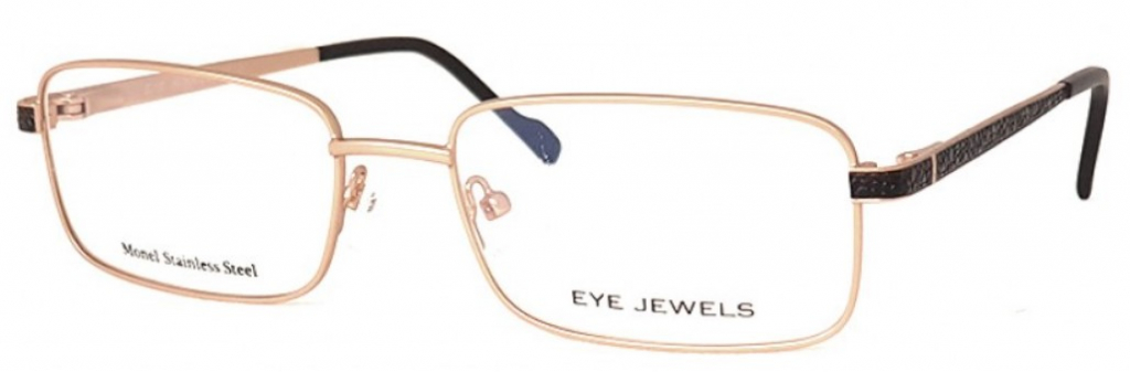 Купить унисекс очки EYE JEWELS EYE JEWELS 1175 