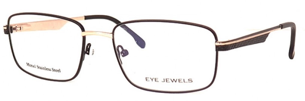 Купить  очки EYE JEWELS EYE JEWELS 1177 