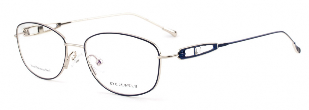 Купить женские очки EYE JEWELS EYE JEWELS 1199