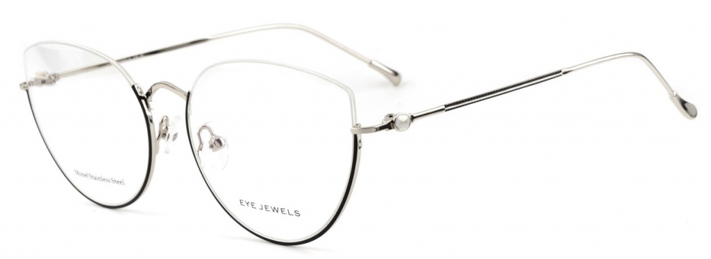 Купить  очки EYE JEWELS EYE JEWELS 1202
