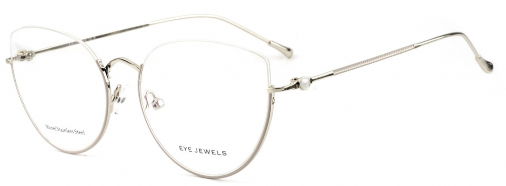 Купить  очки EYE JEWELS EYE JEWELS 1202