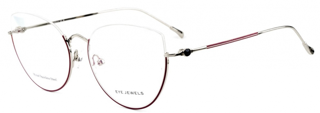 Купить  очки EYE JEWELS EYE JEWELS 1202