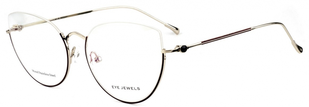 Купить  очки EYE JEWELS EYE JEWELS 1202