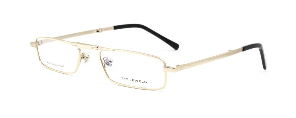 Купить  очки EYE JEWELS EYE JEWELS EJ1178H