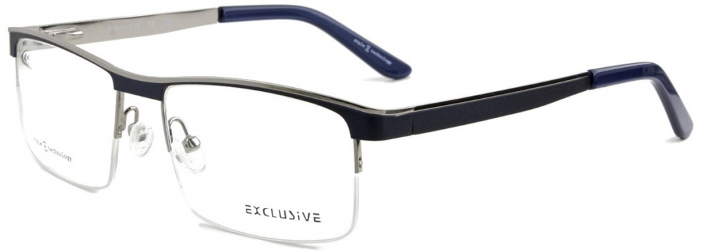Купить мужские очки exclusive EXCLUSIVE OP-SP208