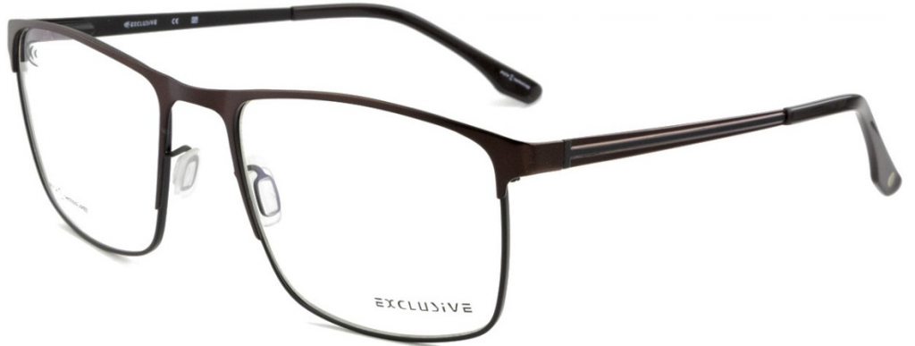Купить мужские очки exclusive EXCLUSIVE OP-SP067