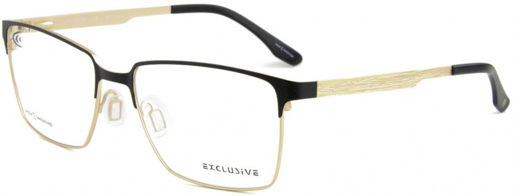 Купить мужские очки EXCLUSIVE EXCLUSIVE OP-SP069