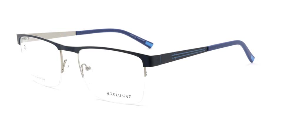 Купить  очки exclusive EXCLUSIVE OP-SP228