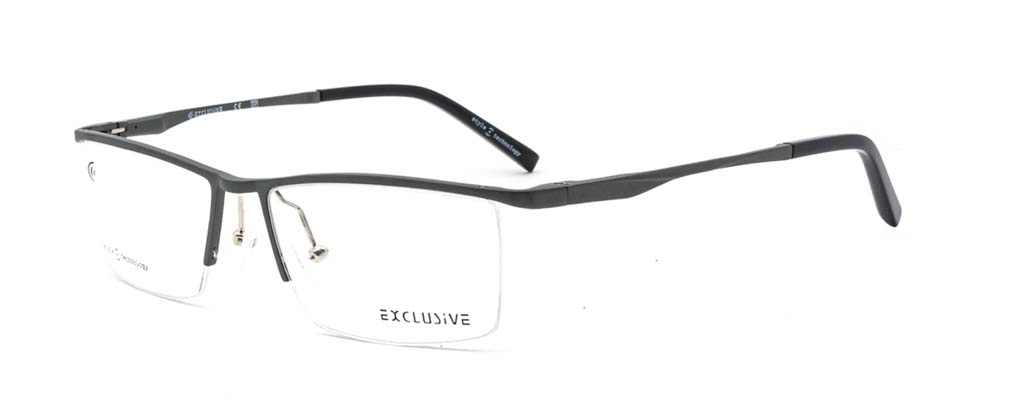 Купить  очки EXCLUSIVE EXCLUSIVE OP-SP229