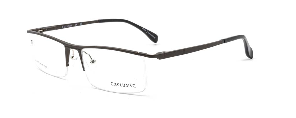 Купить  очки EXCLUSIVE EXCLUSIVE OP-SP232