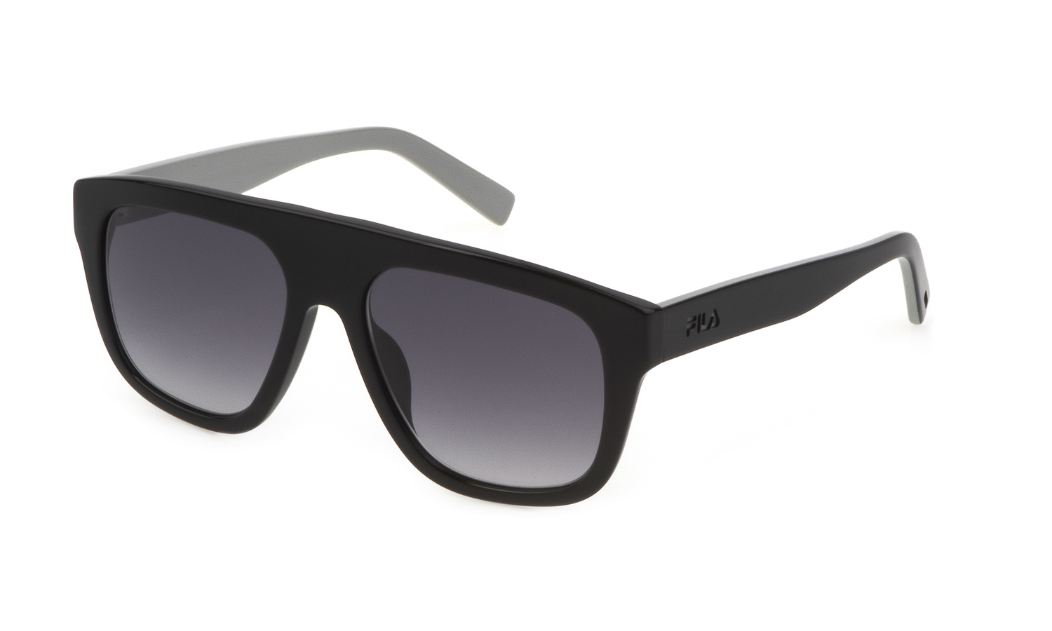 Купить унисекс солнцезащитные очки fila SFI220