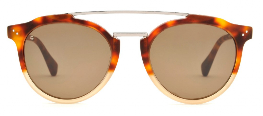 Купить женские солнцезащитные очки GIGI STUDIOS VOYAGE