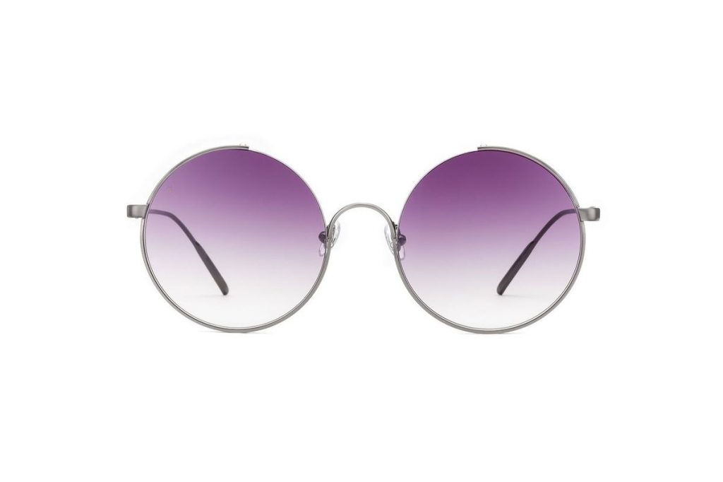 Купить женские солнцезащитные очки GIGI STUDIOS BALI
