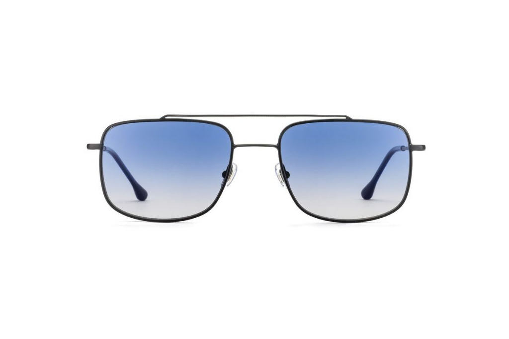 Купить мужские солнцезащитные очки gigi studios HARRY