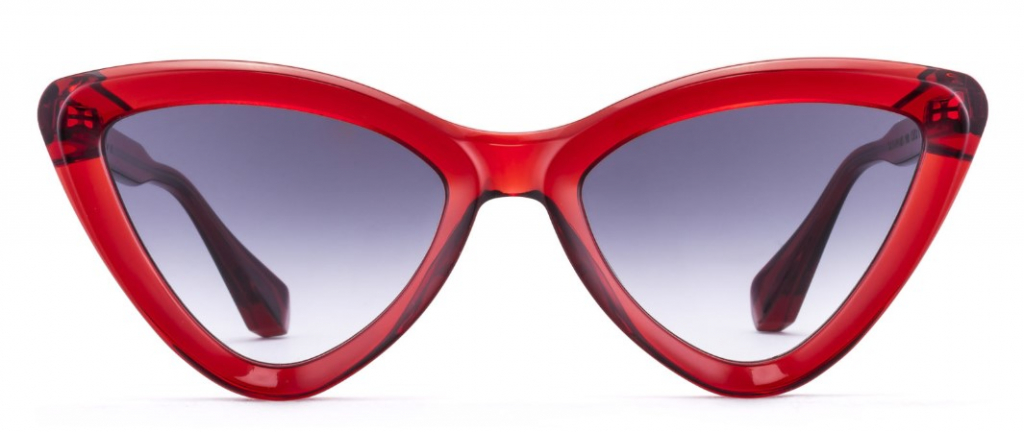 Купить женские солнцезащитные очки GIGI STUDIOS FLORENCE