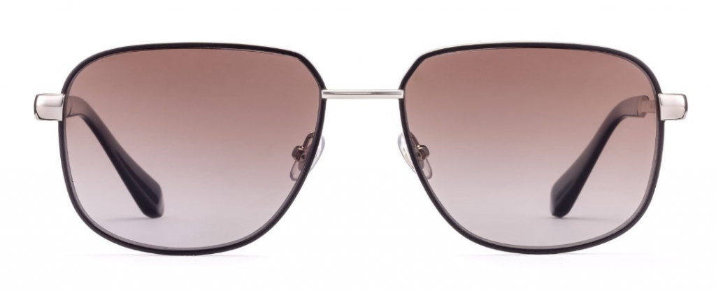 Купить мужские солнцезащитные очки GIGI STUDIOS BLAKE