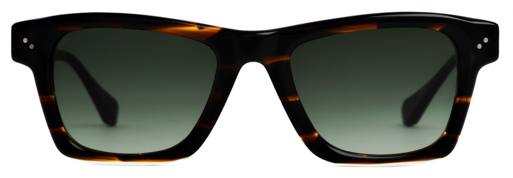 Купить мужские солнцезащитные очки gigi studios STEPHAN