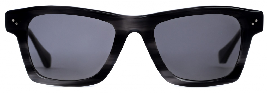 Купить мужские солнцезащитные очки GIGI STUDIOS STEPHAN
