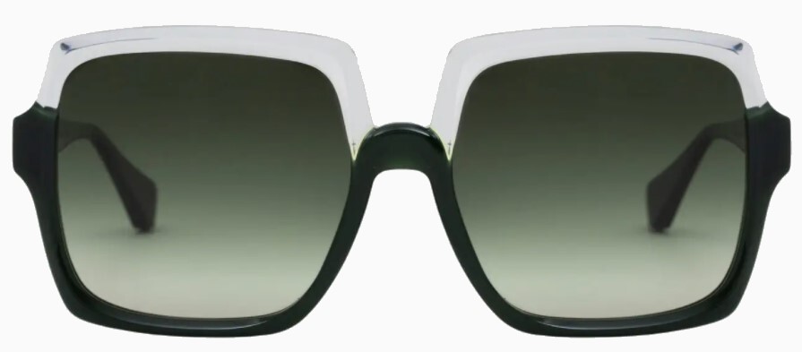 Купить женские солнцезащитные очки GIGI STUDIOS VIVIENNE