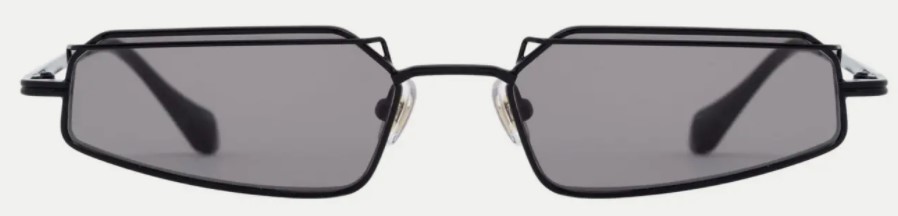 Купить женские солнцезащитные очки GIGI STUDIOS LEX