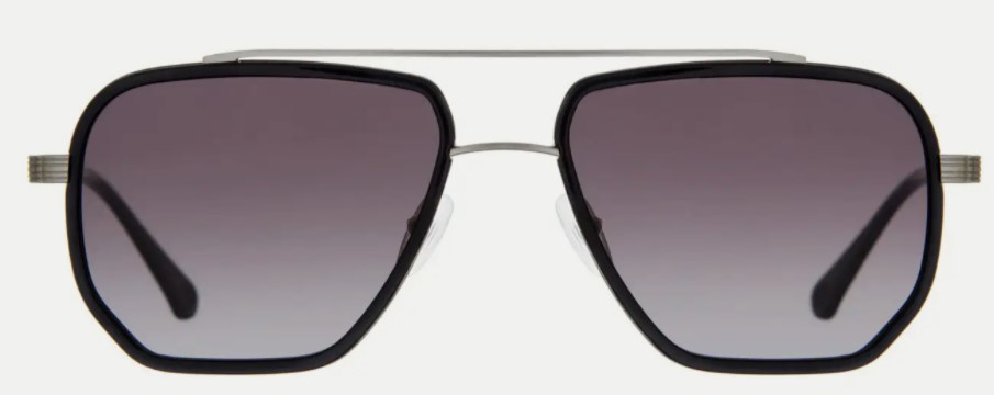 Купить мужские солнцезащитные очки GIGI STUDIOS MERCURY