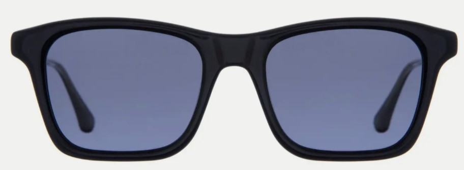 Купить мужские солнцезащитные очки GIGI STUDIOS KUBRICK