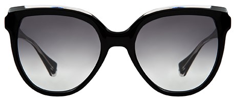 Купить женские солнцезащитные очки GIGI STUDIOS MOMO