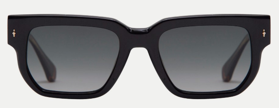 Купить мужские солнцезащитные очки gigi studios COBAIN