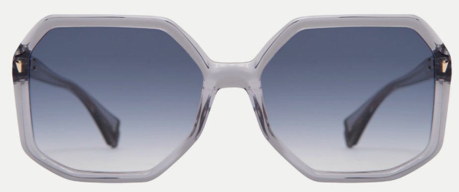 Купить женские солнцезащитные очки GIGI STUDIOS KELLY