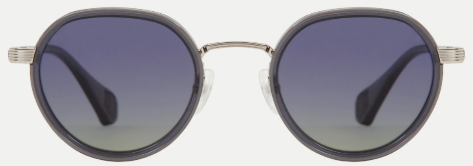 Купить мужские солнцезащитные очки GIGI STUDIOS MONET