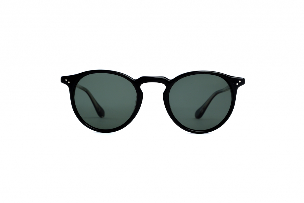 Купить унисекс солнцезащитные очки GIGI STUDIOS ROY