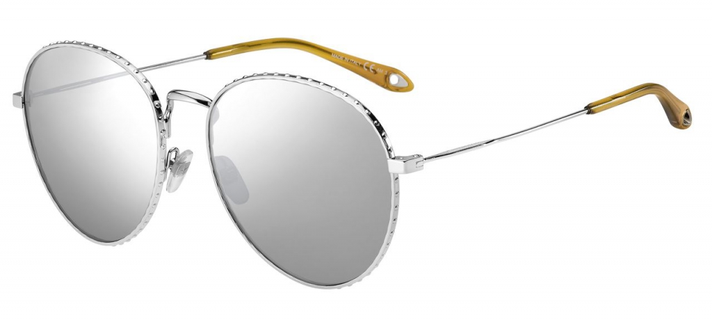 Купить женские солнцезащитные очки GIVENCHY GV 7089/S